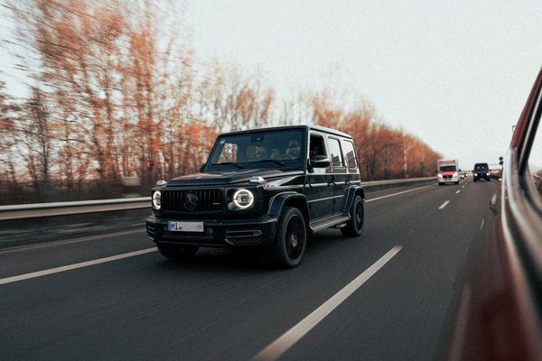 Green Solutions: Expert Tips for Integrating Low-Flow Showerheads in Vintage Homes