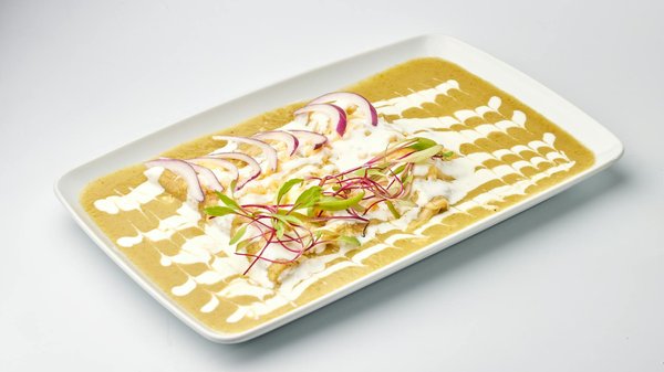 Key Strategies to Effectively Launch Your Online Learning Platform in the UK