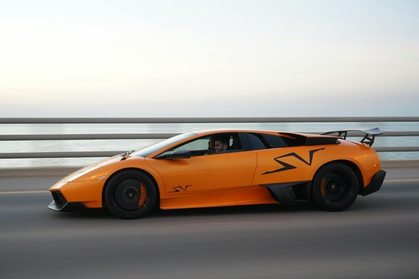 Revolutionizing Property Deals: The Impact of Smart Contracts on UK Real Estate Transactions