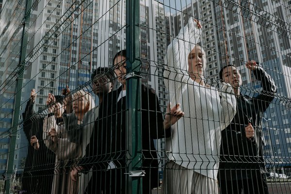 Unlocking Language Skills: How Early Classical Music Fuels Childhood Development