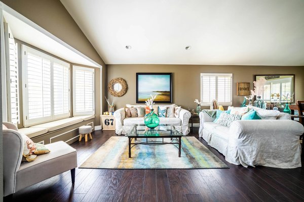 Expert strategies for mastering kitchen organization and decluttering