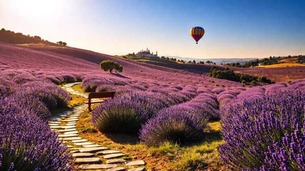 Ultimate guide to unforgettable experiences in France